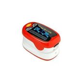 Medikaltec Pediatrik Çocuk Tipi Şarjlı Parmak Pulse Oksimetre