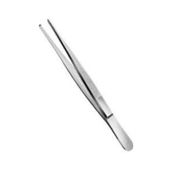 Medikaltec Penset Dişli 16 Cm. 15-143