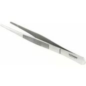 Medikaltec Penset Dişli Ürünü, Kullanım - Medikaltec Penset Dişli