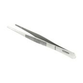 Medikaltec Penset Dişsiz 13 Cm.
