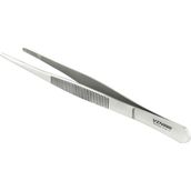 Medikaltec Penset Dişsiz 16 Cm. 1593