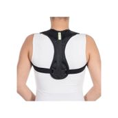 Medikaltec Posturex Dik Duruş Korse Xl