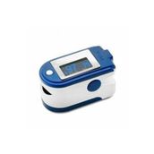 Medikaltec Pulse Oksimetre Satürasyon Ölçüm Aleti