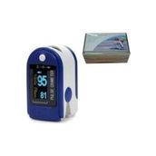 Medikaltec Pulse Oksimetre