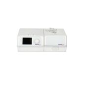 Medikaltec Sound Sleep Auto Cpap Pro Uyku ve Solunum Cihazı