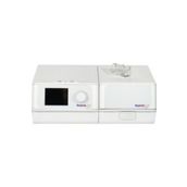 Medikaltec Soundsleep Cpap Cihazı