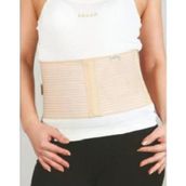 Medikaltec W422 Göbek Fıtığı Korsesi Xxlarge 16 Cm