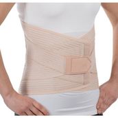 Medikaltec Wingmed Lumbosakral Korse 32 Cm. Medium - Açık Ten - Standart