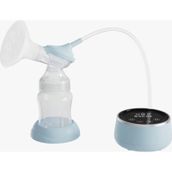 Medikaltec Yd-1132 Elektrikli Göğüs Süt Pompası