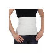 Medikaltec Yün Korse - Beden: Xxl (W 416-Xxl)