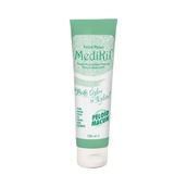 Medikil 150 ml Peloid Glutensiz Nane Özlü Diş Macunu