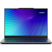 Medion Signium 14 S1 MD600032 Core 5 120U 16GB RAM 512GB SSD FreeDOS 14 inç Laptop - Notebook