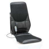 Medisana 48334 Masaj Koltuk Minderi