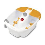 Medısana 88365 Ayak Masaj Aleti