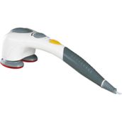 Medisana FML 48312 Kızılötesi Masaj Aleti