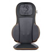 Medisana MC-88939 Masaj Minderi