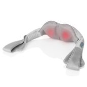 Medisana Shiatsu Med48333 Boyun Masaj Aleti