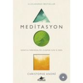 Meditasyon - Christophe Andre