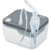Medix Aero NB100 Nebulizatör