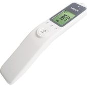 Medix Hfs-1000 Noncontact Infrared Temassız Ateş Ölçer