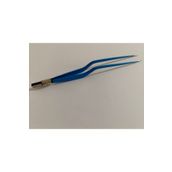 MEDKAB KOTER BİPOLAR PENSET BAYONET
