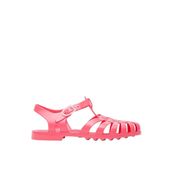 Meduse Koyu Pembe Kız Çocuk Sandalet