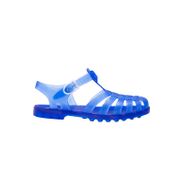 Meduse Sun Cobalt - Mavi Unisex Çocuk Sandalet