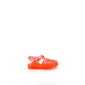 Meduse Sun Flamme - Turuncu Unisex Çocuk Sandalet