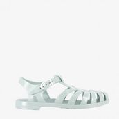 Meduse Sun Oxyde - Mavi Unisex Çocuk Sandalet