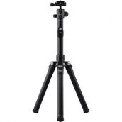 Mefoto RTAIR-BLK Roadtrip Air Black Tripod