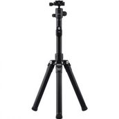 Mefoto Rtair RoadTrip Air Travel Tripod