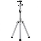 Mefoto RTAIR-TTN Roadtrip Air Titanium Tripod
