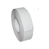 Meg 18 mm x 2 mt Çift Taraflı Köpük Bant