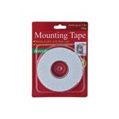 Meg Mounting Tape Taşıma Montaj Bandı - Köpük Çift Taraflı Bant 6980239360066