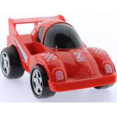 Mega Bloks F559 Yarış Arabası
