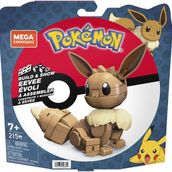Mega GKY95-HDL84 Pokemon Figürler