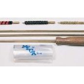 MEGA LINE 410 CAL (36 CAL) TÜFEK HARBİSİ -