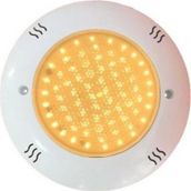 Mega Pool Flat Type Led Lights Gün Işığı Led Osram Sıva Üstü Havuz Aydınlatma Lambası