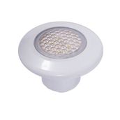 Mega Pool Gün Işığı Led ( Osram )7 cm Mini Havuz Aydınlatma