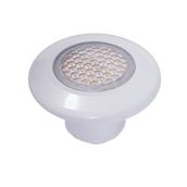 Mega Pool MaviLed ( Osram )7 cm Mini Havuz Aydınlatma