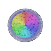 Mega Pool PAR56 36W RGB 4 Uçlu Havuz Ampülü