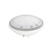 Mega Pool Soft Beyaz Işık Led Osram Par 56 PAR 56 LED Bulbs Havuz Aydınlatma Ampulü