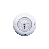 Mega Pool Sot Beyaz Işık ( Osram )12.5 cm Mini Havuz Aydınlatma