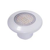 Mega Pool Sot Beyaz Işık ( Osram )7 cm Mini Havuz Aydınlatma