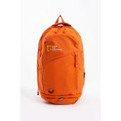 MEGA THE NORTHWEST Kali Su İtici Özellikli Outdoor Sırt Çantası