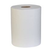 Megasil Fotoselli Hareketli Kağıt Havlu 21 cm 3 kg 2 Koli 12 Rulo