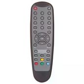 Megastar MS-310 Uydu Kumandası