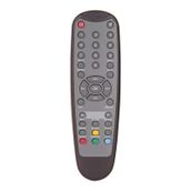 Megastar MS-400 Uydu Kumandası