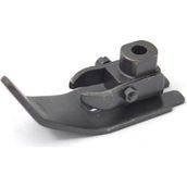 Megatex 6001441 (242231A) Bc-5-3 Çuvalağzı Dikiş Makinesi Dikiş Ayağı