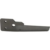 Megatex 6002430(247011) Çuvalağzı Dikiş Makinesi Hareketli Bıçak
